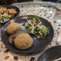  at Maison Sukoon in Paris