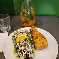  at Maison Sukoon in Paris