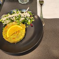  at Maison Sukoon in Paris