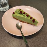  at Maison Sukoon in Paris