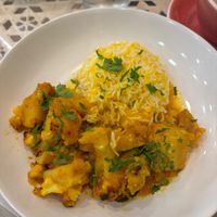  at Maison Sukoon in Paris