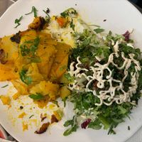  at Maison Sukoon in Paris