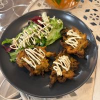  at Maison Sukoon in Paris