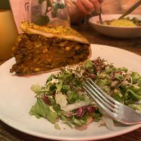   at Maison Sukoon in Paris