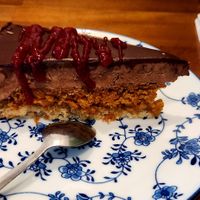  at Maison Sukoon in Paris