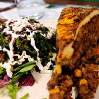  at Maison Sukoon in Paris