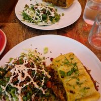  at Maison Sukoon in Paris