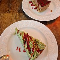  at Maison Sukoon in Paris