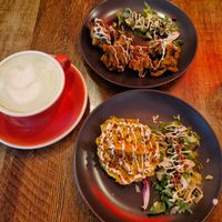  at Maison Sukoon in Paris