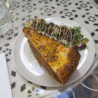  at Maison Sukoon in Paris