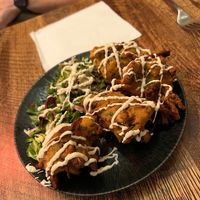   at Maison Sukoon in Paris