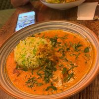   at Maison Sukoon in Paris