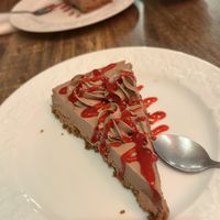   at Maison Sukoon in Paris