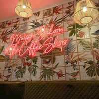  at Maison Sukoon in Paris