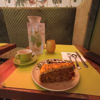  at Maison Sukoon in Paris