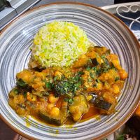  at Maison Sukoon in Paris