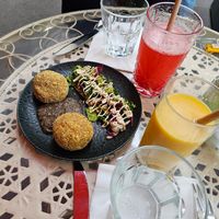  at Maison Sukoon in Paris