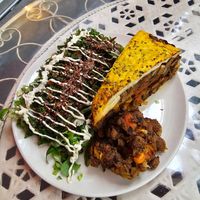  at Maison Sukoon in Paris