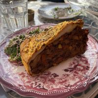   at Maison Sukoon in Paris