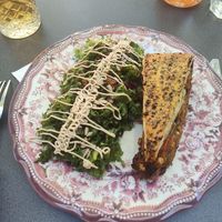  at Maison Sukoon in Paris