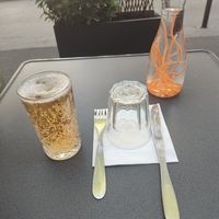  at Maison Sukoon in Paris