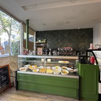   at Maison Sukoon in Paris