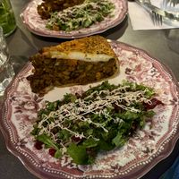   at Maison Sukoon in Paris