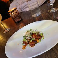 Enter Flower Power   at Mantra in Oslo