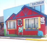 storefront at Valpo Velvet in Valparaiso