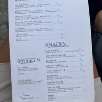   at Pier 17 in Oberhofen