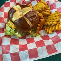   at Twisted Plants in Cudahy