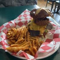   at Twisted Plants in Cudahy