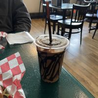   at Twisted Plants in Cudahy