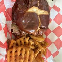   at Twisted Plants in Cudahy