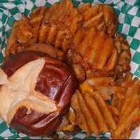  at Twisted Plants in Cudahy