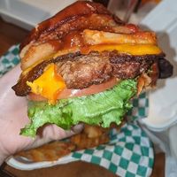  at Twisted Plants in Cudahy