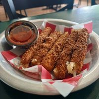  at Twisted Plants in Cudahy