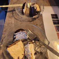  at Cafe Harepus in Aarhus