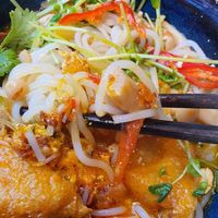 Colorful ~ Circuit Breaker Period Phase 2 at The Kind Bowl - Somerset in Central Singapore