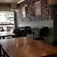  at The Kind Bowl - Somerset in Central Singapore