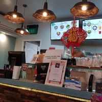  at The Kind Bowl - Somerset in Central Singapore