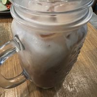 Life’s a Bubble  at The Kind Bowl - Somerset in Central Singapore