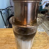   at The Kind Bowl - Somerset in Central Singapore