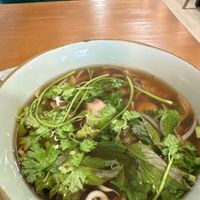   at The Kind Bowl - Somerset in Central Singapore