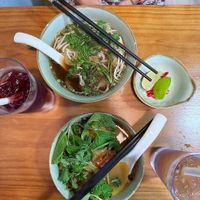  at The Kind Bowl - Somerset in Central Singapore