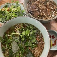   at The Kind Bowl - Somerset in Central Singapore