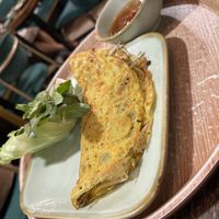   at The Kind Bowl - Somerset in Central Singapore