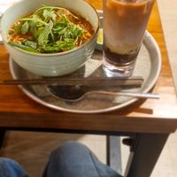  at The Kind Bowl - Somerset in Central Singapore