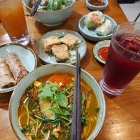  at The Kind Bowl - Somerset in Central Singapore