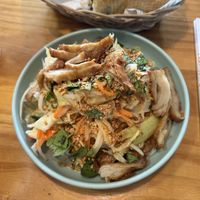 Eat the Rainboww  at The Kind Bowl - Somerset in Central Singapore